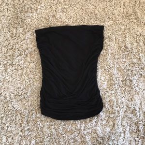 Basic Mini/Midi Skirt